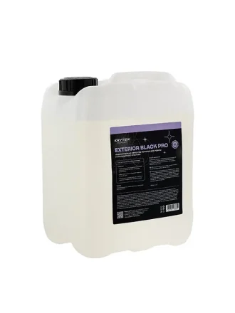 5 l exterior black pro 1.webp