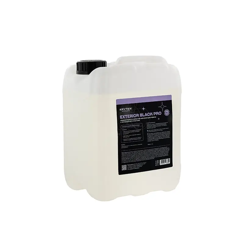 5-l_exterior-black-pro-1.webp KRYTEX ECOCLEAN EXTERIOR BLACK PRO — изображение 1