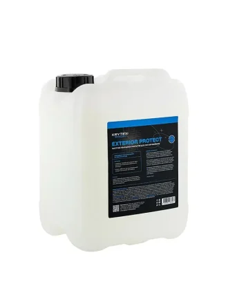 5 l exterior protect 1.webp