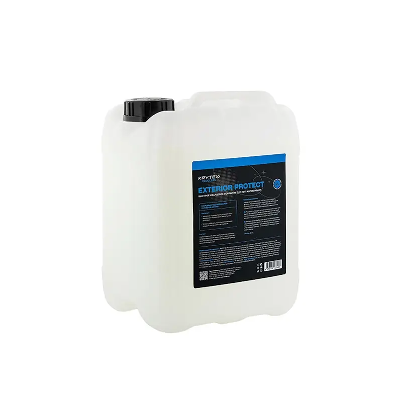 5-l_exterior-protect-1.webp KRYTEX ECOCLEAN EXTERIOR PROTECT — изображение 1