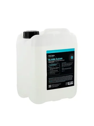 5 l glass clean 1.webp