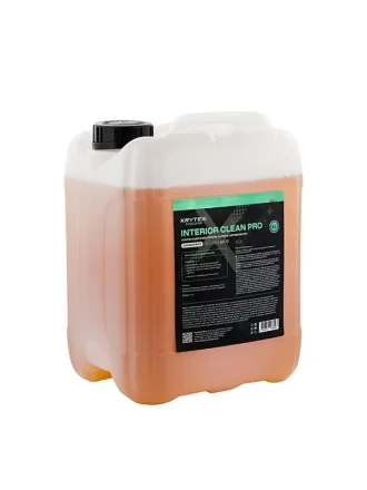 5 l interior clean pro 1.webp