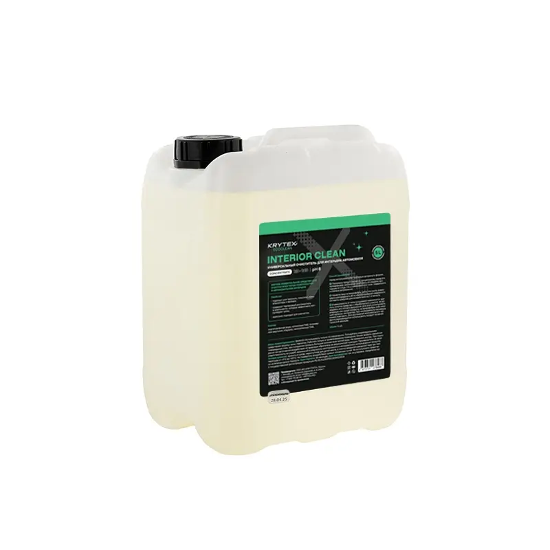 5-l_interior-clean.webp KRYTEX ECOCLEAN INTERIOR CLEAN — изображение 1