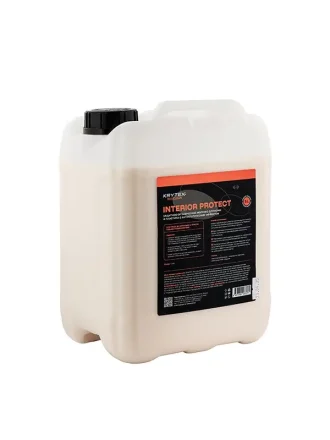 5 l interior protect 1.webp