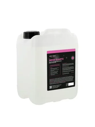 5 l mega quartz.webp