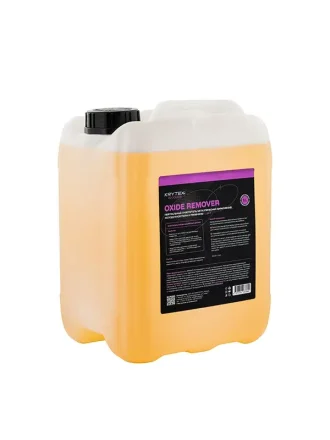 5 l oxide remover.webp