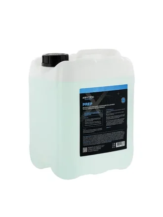 5 l prep 1.webp