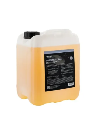 5 l rubber clean.webp