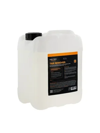5 l tar remover.webp