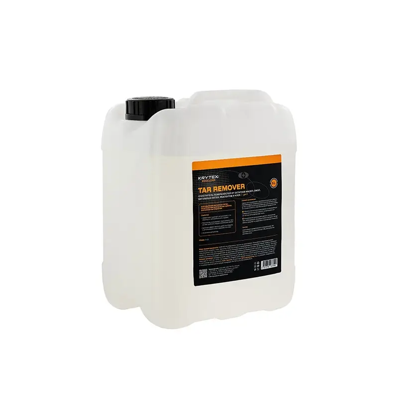 5-l_tar-remover.webp KRYTEX ECOCLEAN TAR REMOVER — изображение 1