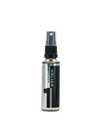 50 ml parfume pro 1.webp