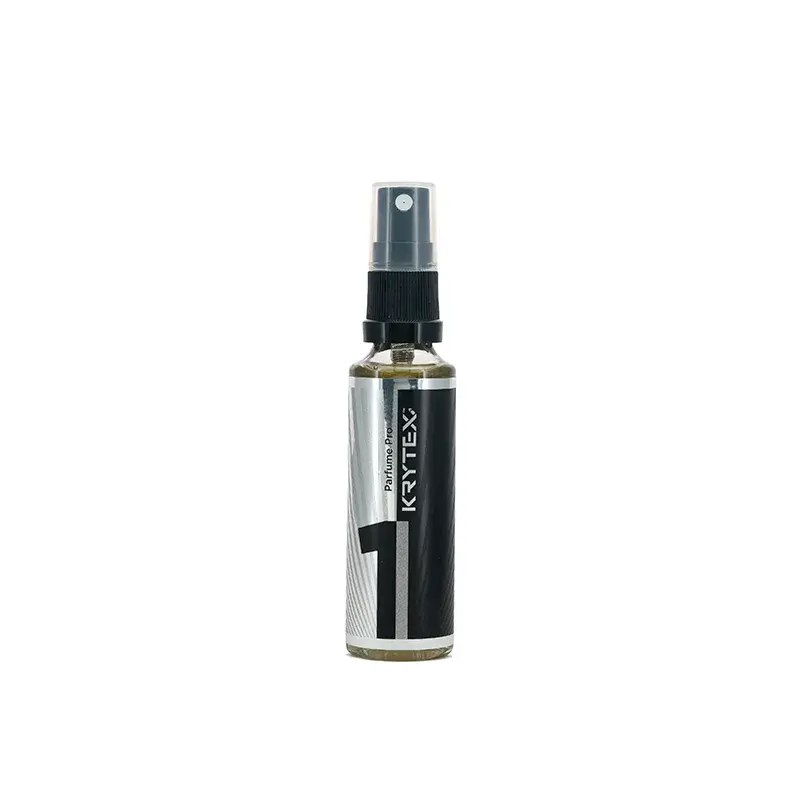 50-ml_parfume-pro-1.webp KRYTEX PARFUME PRO №1 — изображение 1