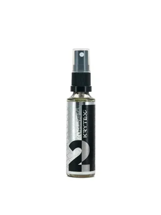 50 ml parfume pro 2.webp