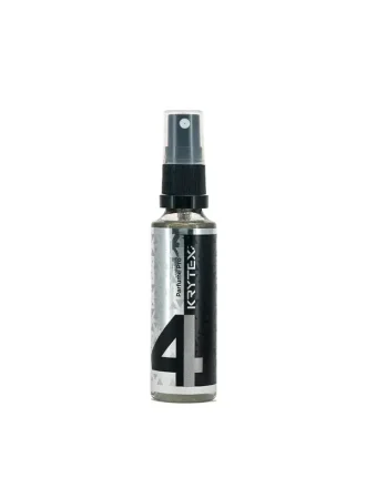 50 ml parfume pro 4.webp