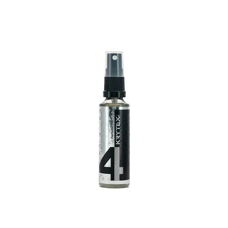50-ml_parfume-pro-4.webp KRYTEX PARFUME PRO №4 — изображение 1