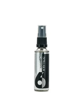 50 ml parfume pro 6.webp