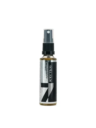 50 ml parfume pro 7.webp