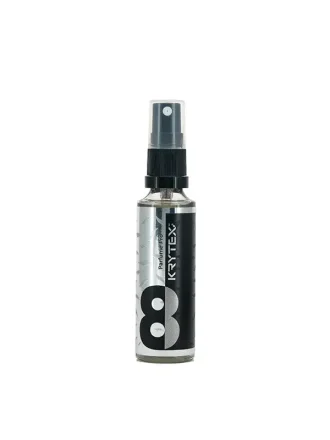 50 ml parfume pro 8.webp