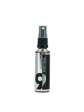 50 ml parfume pro 9.webp