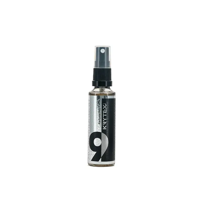50-ml_parfume-pro-9.webp KRYTEX PARFUME PRO №9 — изображение 1