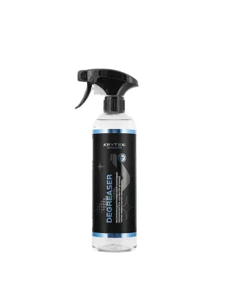 500 ml degreaser 1.webp