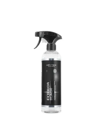 500 ml exterior black 1.webp