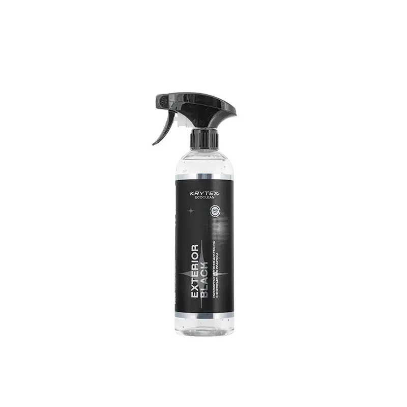 500-ml_exterior-black-1.webp KRYTEX ECOCLEAN EXTERIOR BLACK — изображение 1