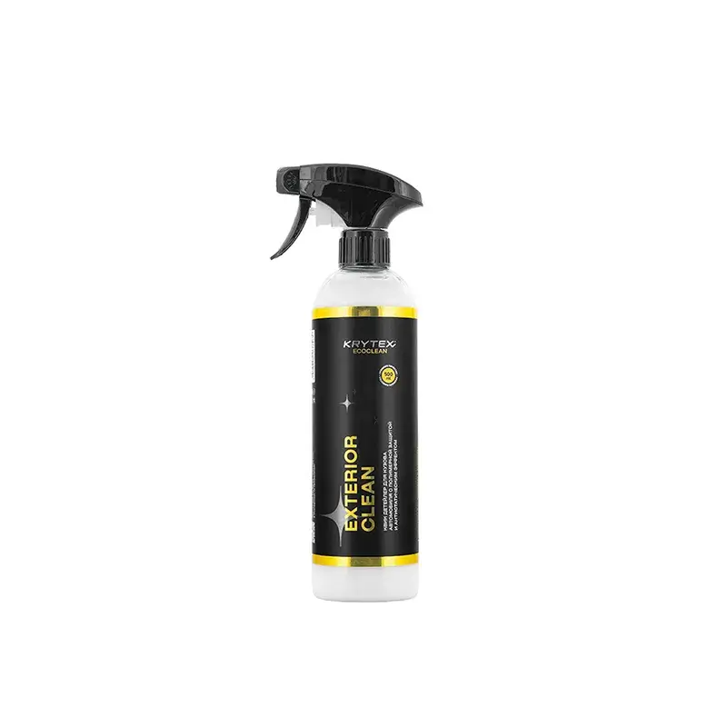 500-ml_exterior-clean-1.webp KRYTEX ECOCLEAN EXTERIOR CLEAN — изображение 1