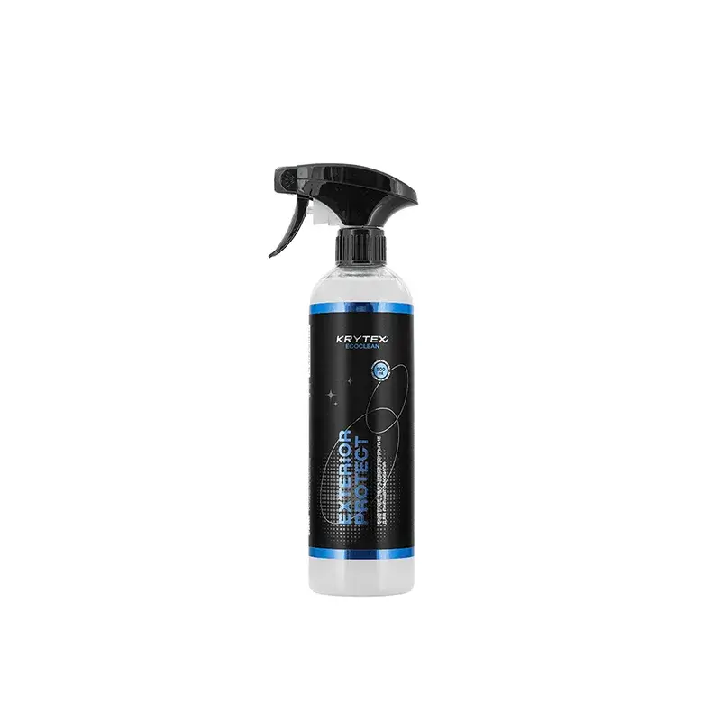 500-ml_exterior-protect-1.webp KRYTEX ECOCLEAN EXTERIOR PROTECT — изображение 1