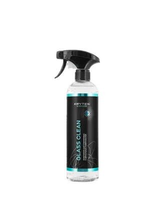 500 ml glass clean 1.webp
