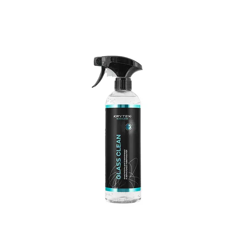 500-ml_glass-clean-1.webp KRYTEX ECOCLEAN GLASS CLEAN — изображение 1