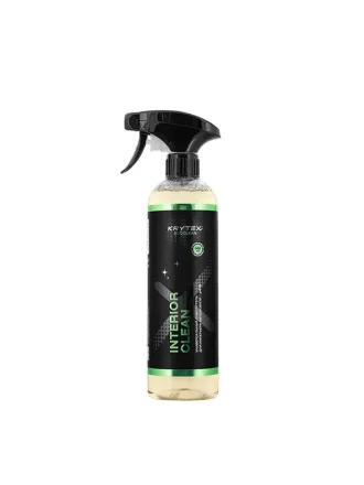 500 ml interior clean 1.webp