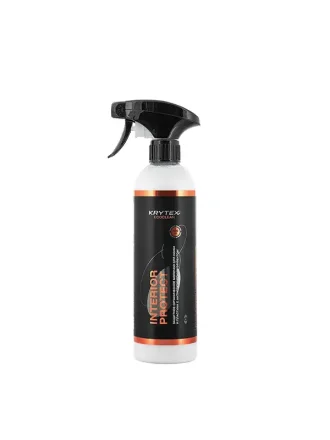 500 ml interior protect 1.webp