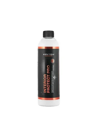 500 ml interior protect pro 1.webp