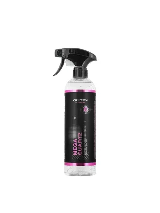 500 ml mega quartz 2.webp
