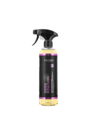 500 ml oxide remover.webp