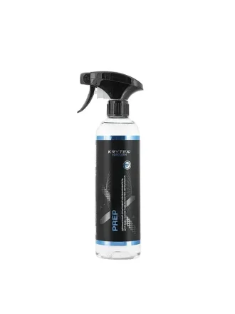 500 ml prep 1.webp