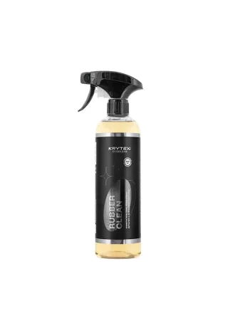 500 ml rubber clean.webp