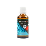 KRYTEX MEGA GLASS 2.0 (Z) — изображение 2