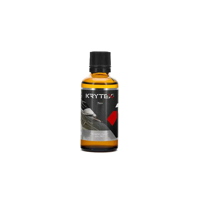 7h.webp KRYTEX 7H+ — изображение 1