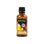 KRYTEX 9H+ 2.0 (Z) — изображение 2