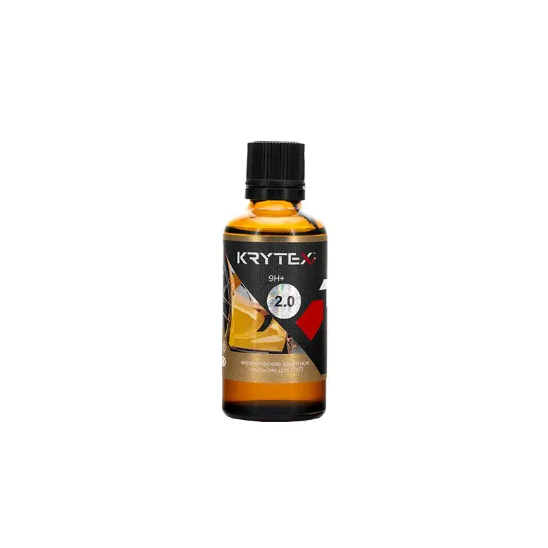 9h-2.0.webp KRYTEX 9H+ 2.0 (Z) — изображение 1