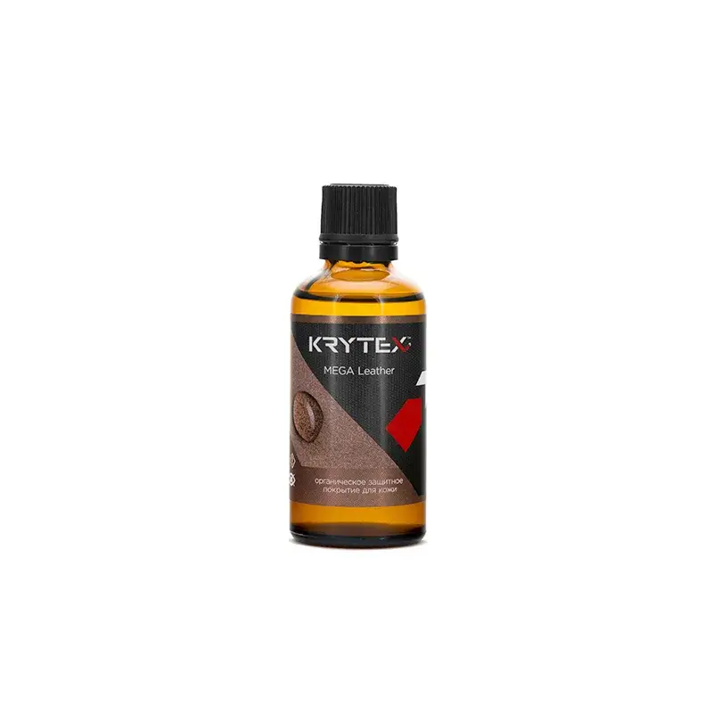 mega-leather.webp KRYTEX MEGA LEATHER — изображение 1