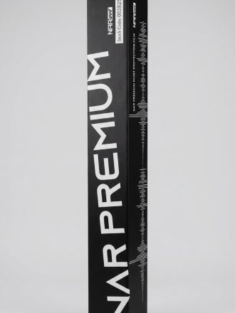 093e6104 gemini
