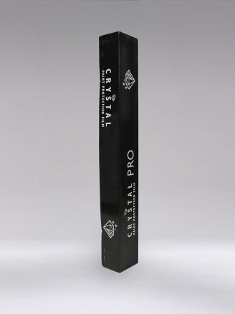 CRYSTAL PRO V2 PPF