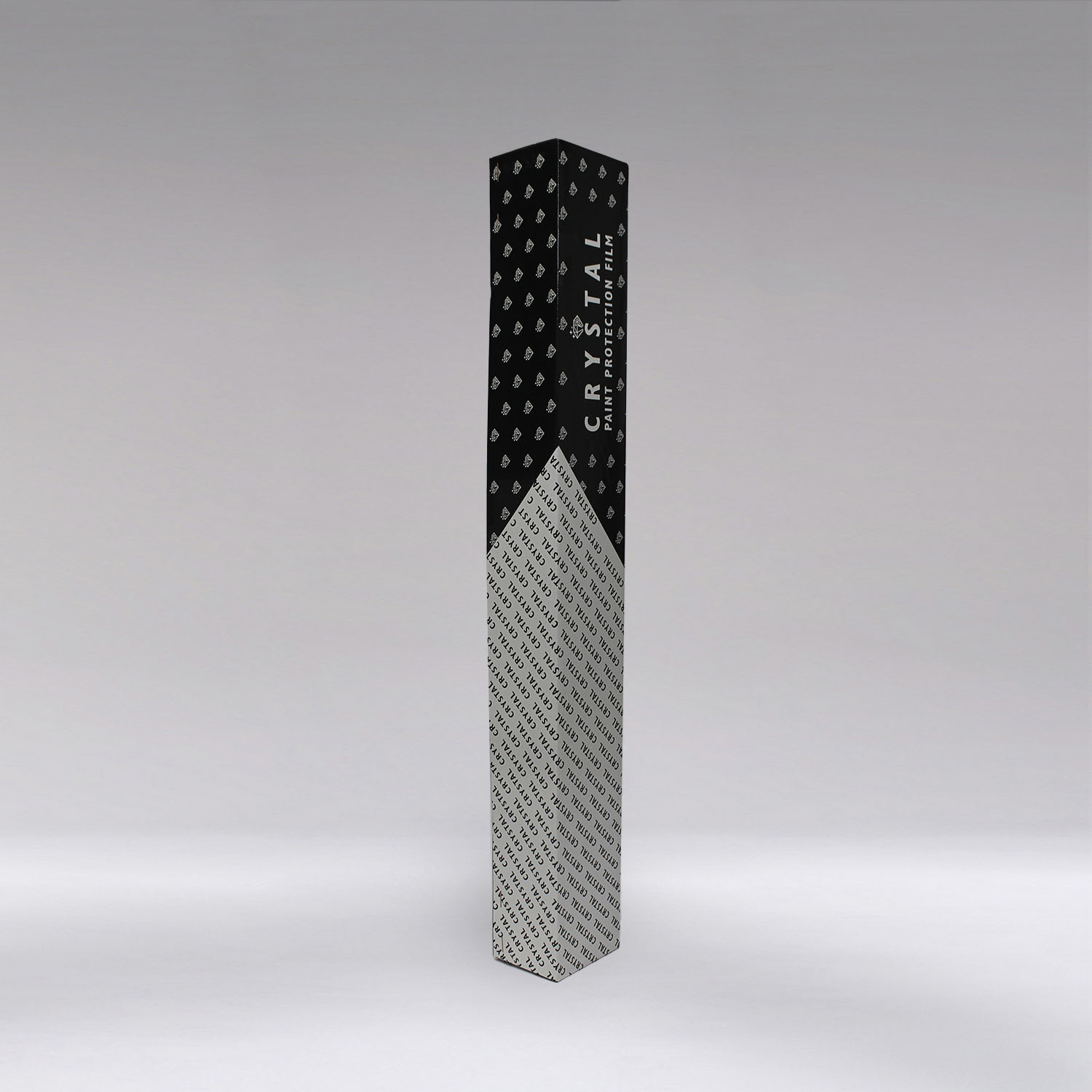 CRYSTAL SOFT PPF CRYSTAL SOFT PPF