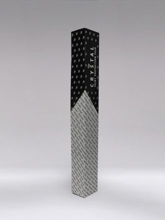 CRYSTAL ULTRA GLOSS V2 PPF